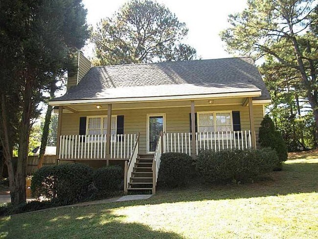 Cromwell Close Bromley 3 Bed Terraced House To Rent 1900