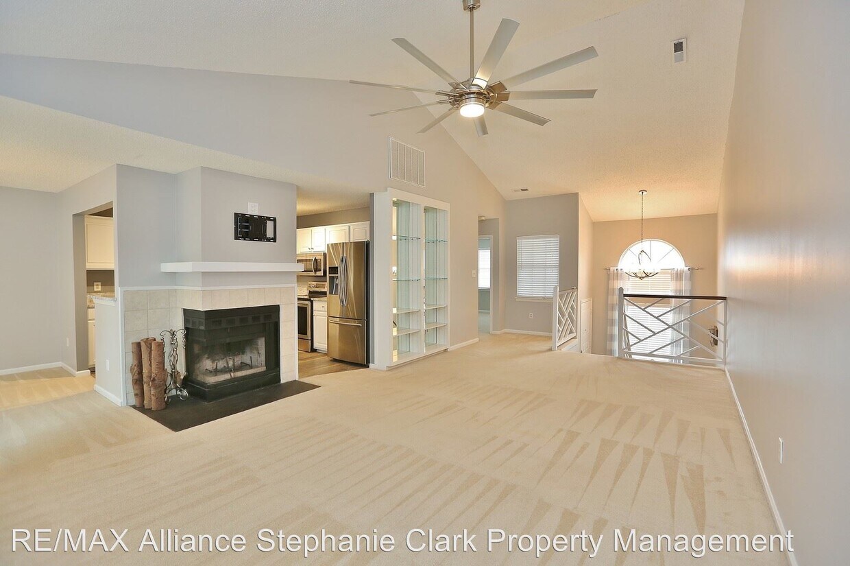 4911 Cypress Point Cir, Virginia Beach, VA 23455 House for Rent in