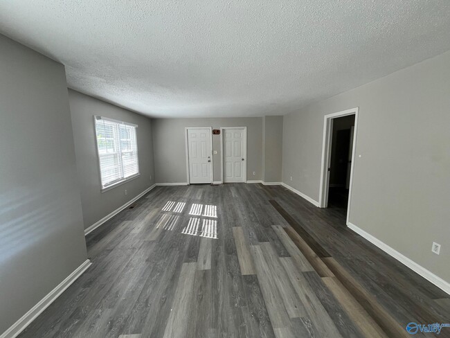 Foto del edificio - 1622 College St SE