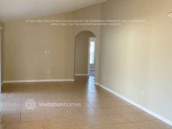 Foto del edificio - 427 Biscayne Ave NW