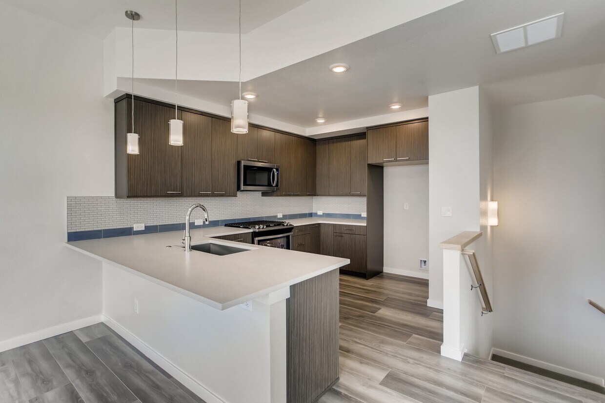 Foto principal - 741 Kubat Ln
