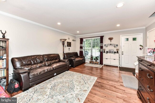 Building Photo - 1776 Rochelle Ct