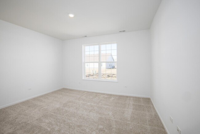 Foto del edificio - 6052 E 116th Pl