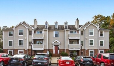 Building Photo - 2440 Stembridge Ct