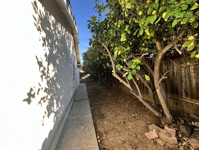 Building Photo - 2321 Banyan Way