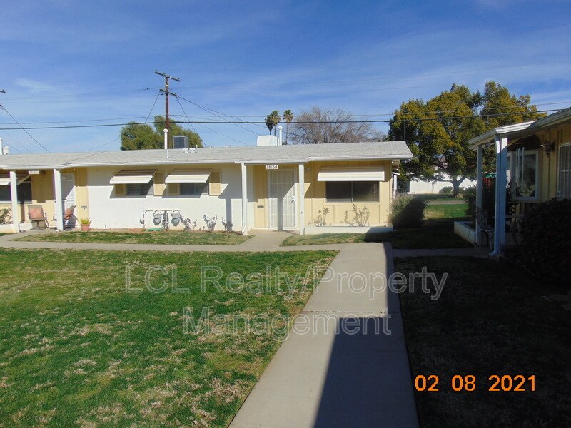 28164 Winged Foot Dr, Menifee, CA 92586 Condo for Rent in Menifee, CA