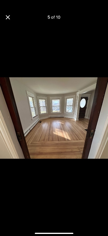 Building Photo - 149 Sunnyside Ave