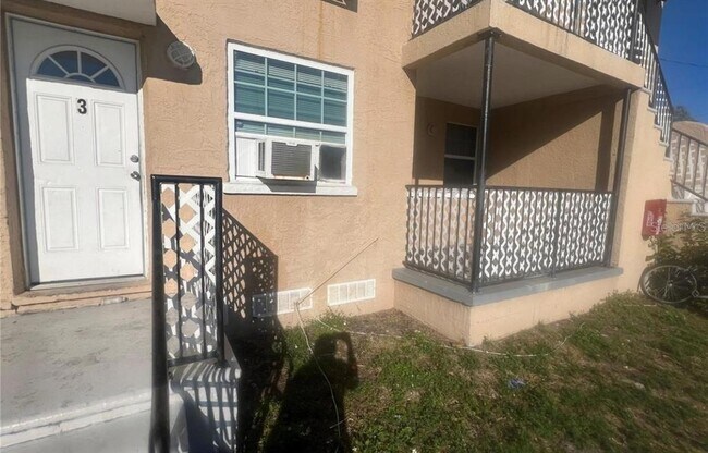 Foto del edificio - 2025 7th St S
