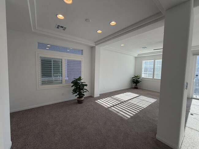 Foto del edificio - 7008 W Steele Canyon St