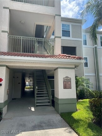 Building Photo - 23660 Walden Center Dr