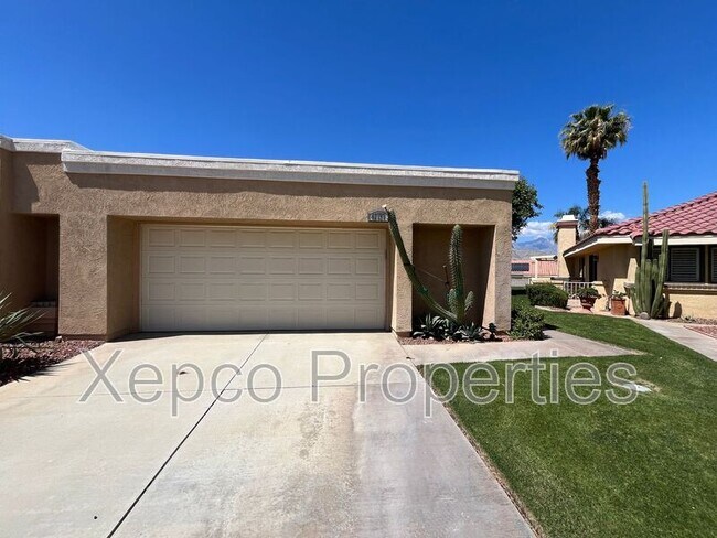 Building Photo - 41737 Armanac Ct