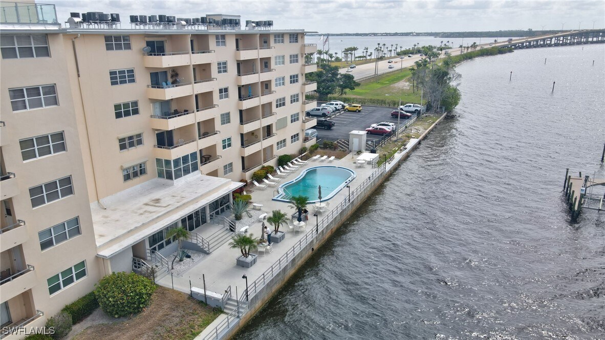 Building Photo - 1766 Cape Coral Pkwy E