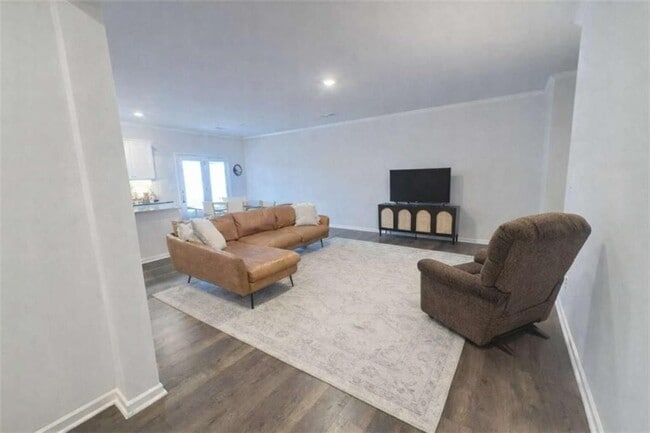 Foto del edificio - 3190 Greyton Dr