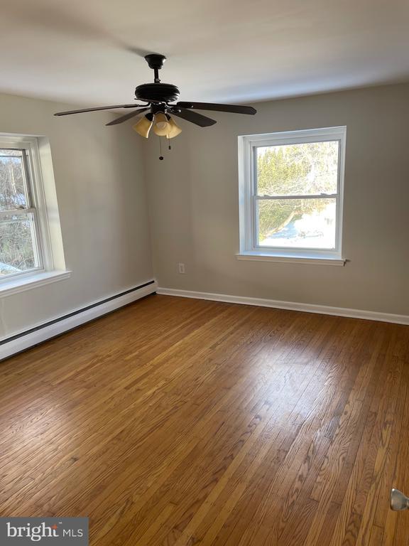 Foto del edificio - 134 4th Ave