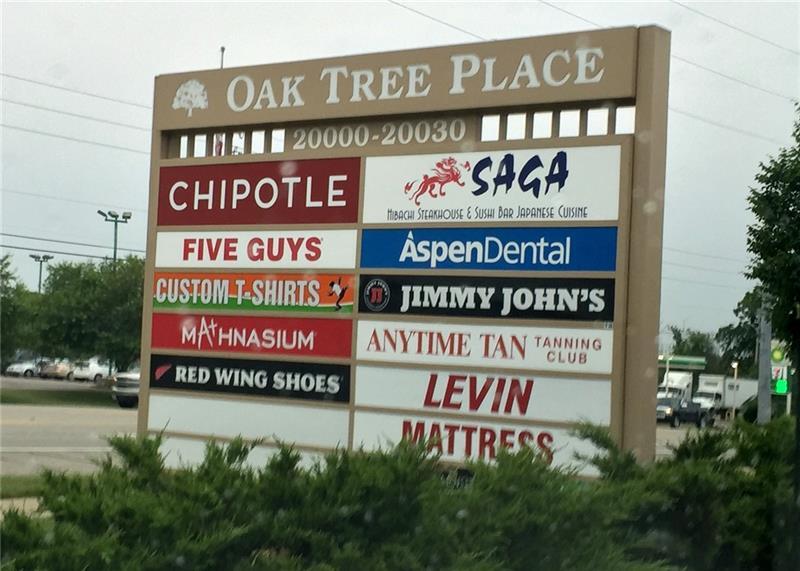 1202 Dutilh Rd, Cranberry Township, PA 16066 Condo for Rent in