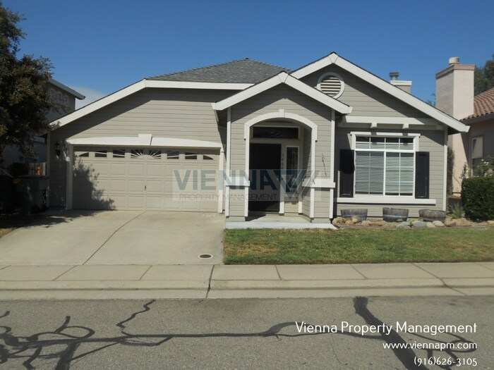 Primary Photo - 5468 Havenhurst Cir