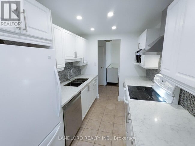 Building Photo - 299 Mill Rd