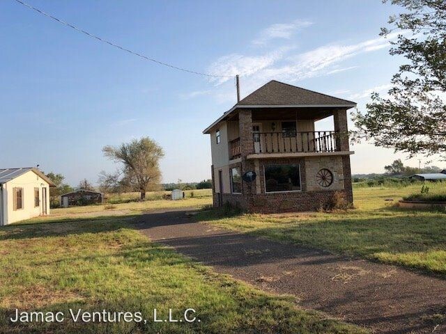 Building Photo - 3 br, 2 bath House - 4217 W 3rd