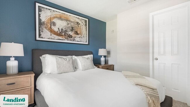 Foto del edificio - 6000 Randolph Blvd