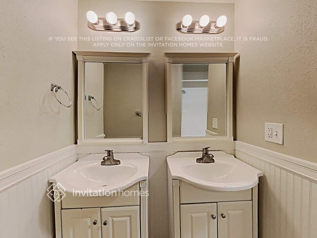 Foto del edificio - 27626 145th Pl SE