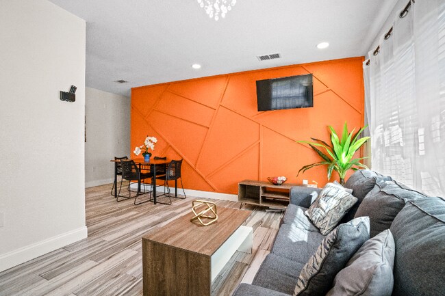 Foto del edificio - 6244 S Martindale Ave