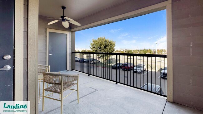 Building Photo - 2155 Arkansas Ln