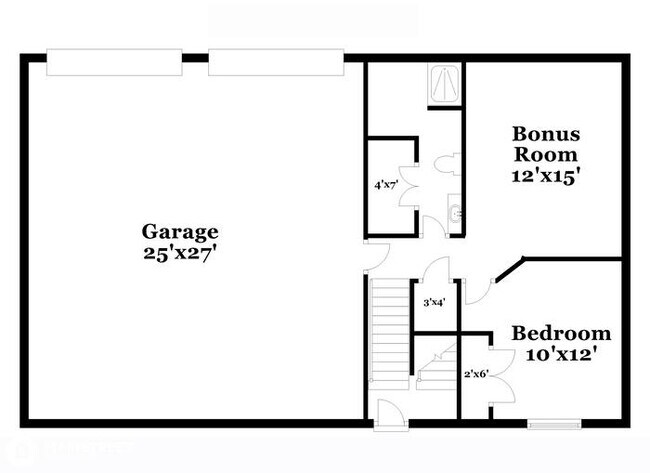 Building Photo - 312 Golfview Dr, Pleasant Hill, MO 64080
