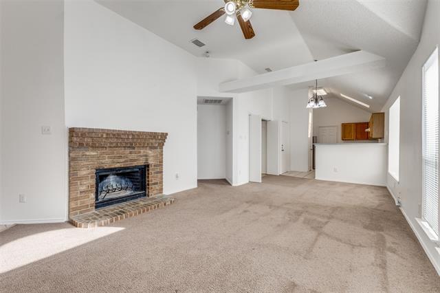 Building Photo - 920 Mossberg Ln