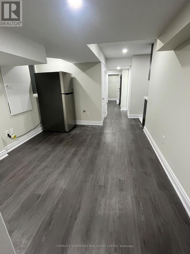 Photo du bâtiment - 78 Circus Cres