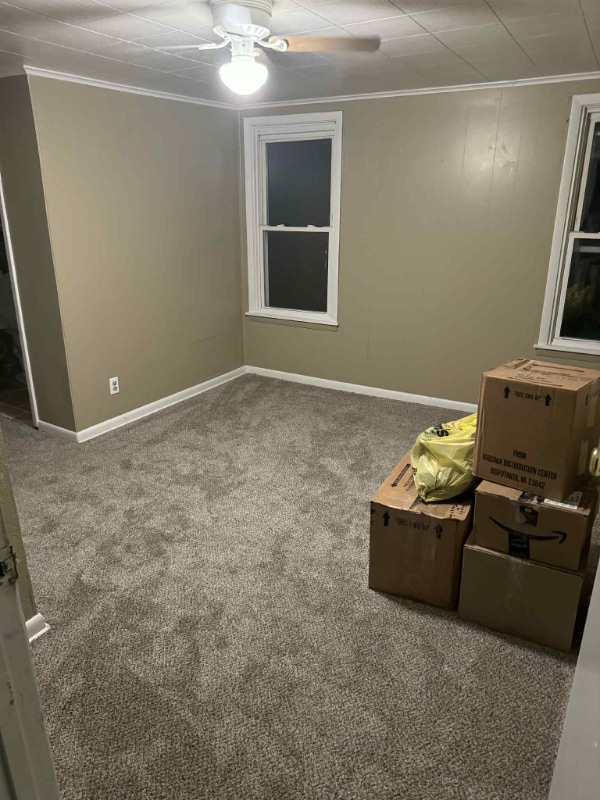 Building Photo - 58 3rd Ave