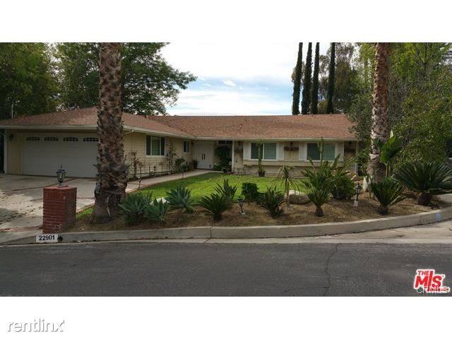 Foto del edificio - 22901 Gershwin Dr