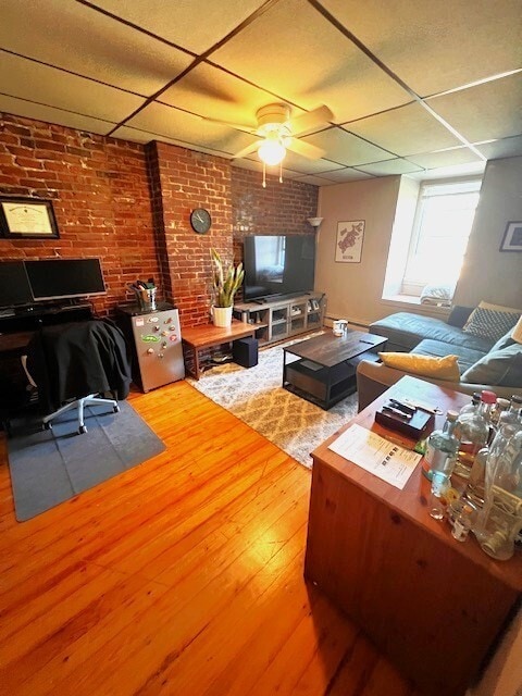 Building Photo - 299 K St