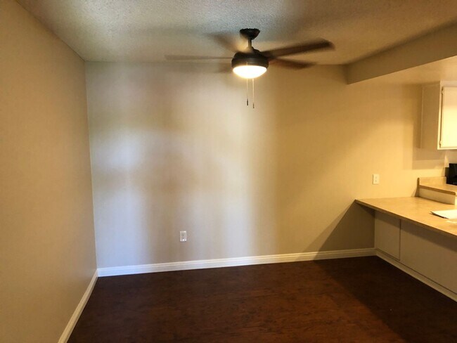 Building Photo - Heart & Home Property Management