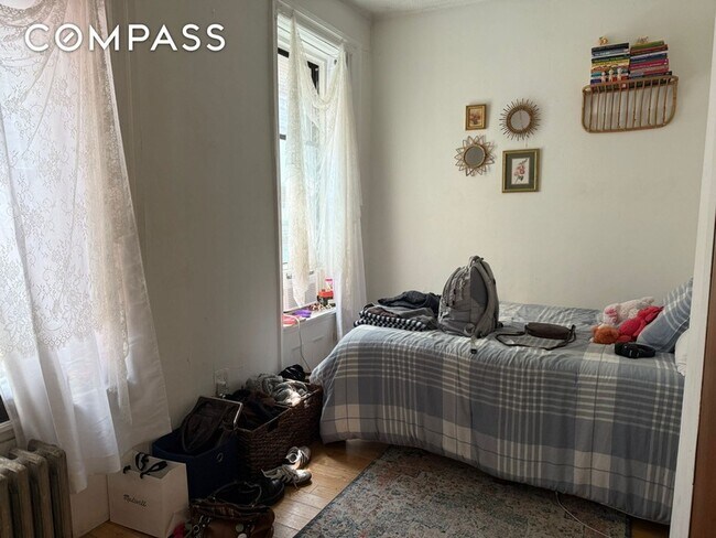 Foto del edificio - 1278 1st Ave