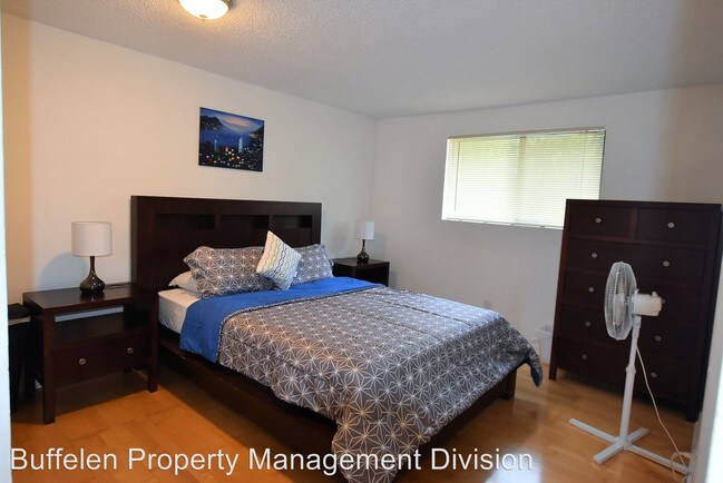 Foto del edificio - 220 SW Clark St