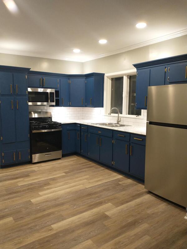 Foto principal - 915 Columbus Pkwy