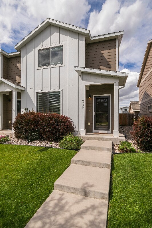Foto del edificio - 979 Twin Lakes Ave
