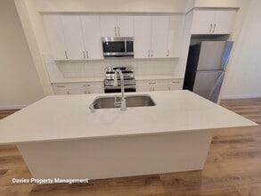 Building Photo - 4582 Warbler Loop NW