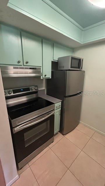 Foto del edificio - 1257 Drew St