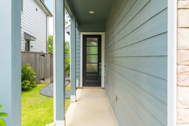 Foto del edificio - 546 Dry Fork Ln