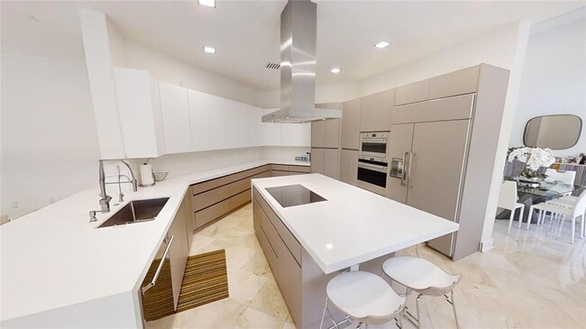Foto del edificio - 7044 NW 113th Pl