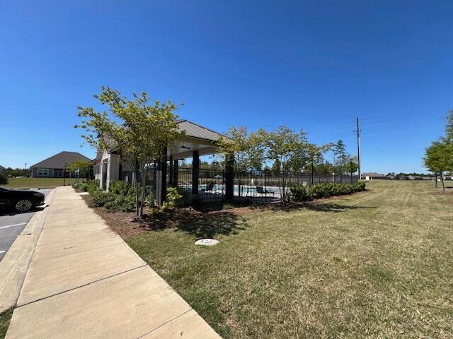 Building Photo - 902 Sandbar Loop