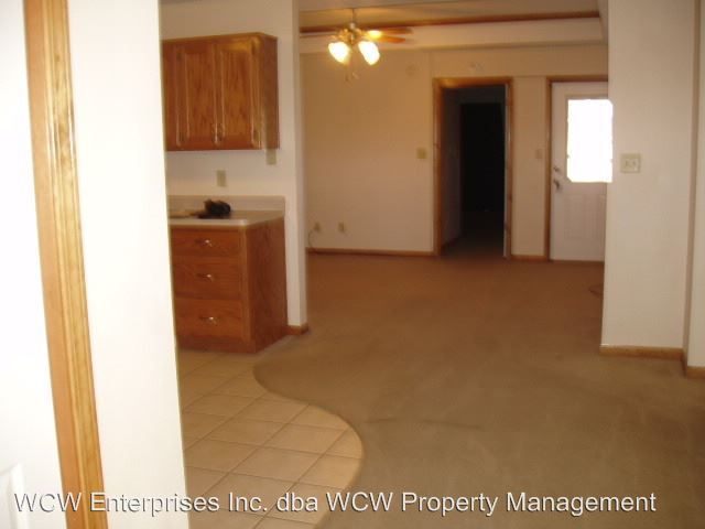Building Photo - 3418 NW 49th St