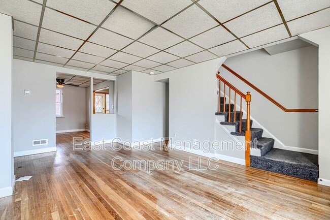 Building Photo - 7818 New Battle Grove Rd