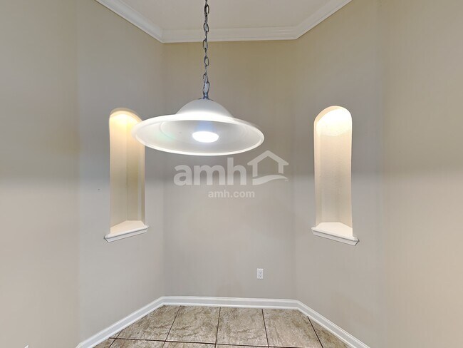 Foto del edificio - 3932 Pipit Pt