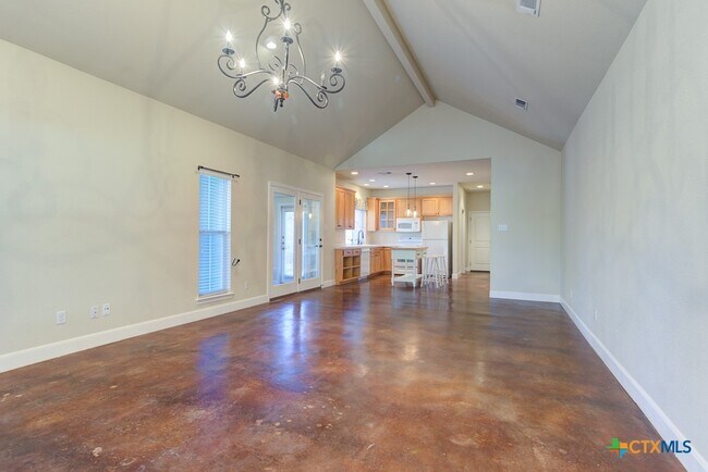 Foto del edificio - 2317 Cotton Crossing Ln