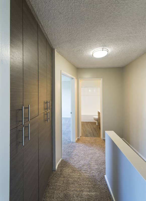 Rosebeach Rentals La Mirada, CA