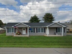 Building Photo - 8826 PA-405