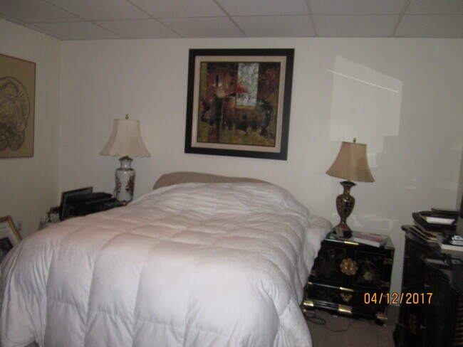 Foto del edificio - 21 Rustic St