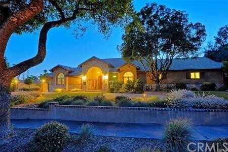Foto principal - 1617 N Palm Ave